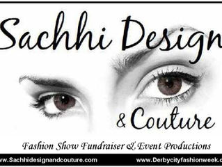 SACHHI Enterprise Design Center
