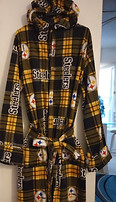SACHHI ROBE2.jpg