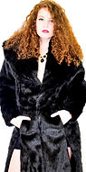 Julianna-04.jpg