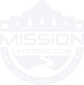 Mission Lacrosse Logo ALL WHITE.png