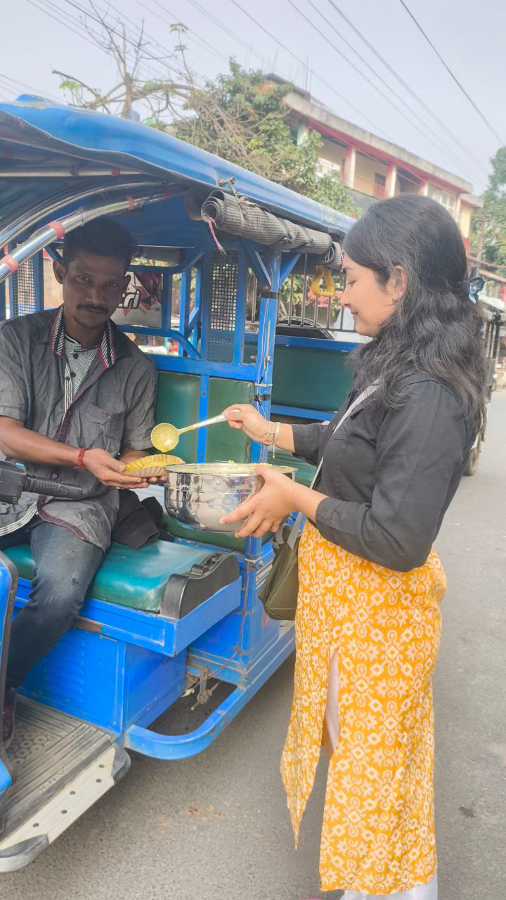 photo_6124976419453911404_y