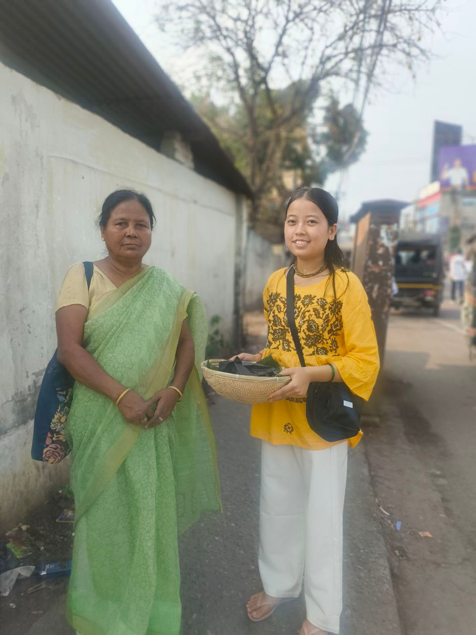 photo_6064409061228659925_y