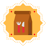 JOLLOFINC ICONS (1).png