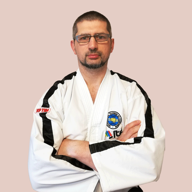 Zdzislaw_Synoradzki.gif