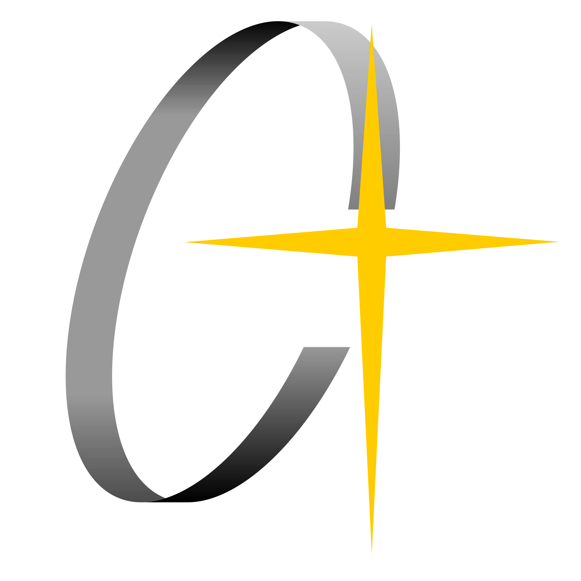 NEW LOGO CELINETAN sep16 2024.gif