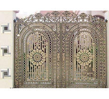 cast-iron-gate-design-500x500.jpg