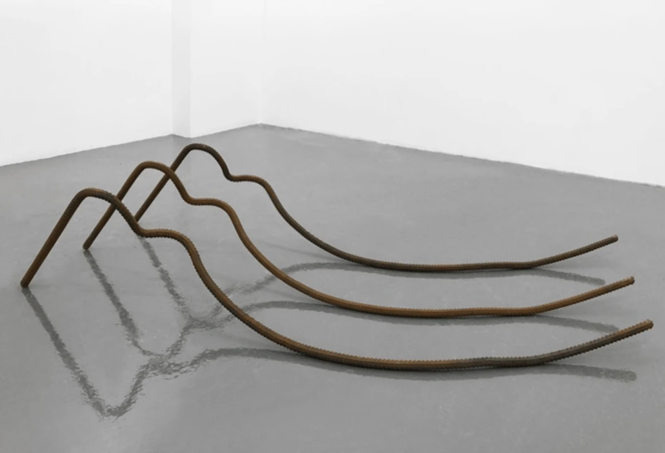 AI WEIWEI.webp