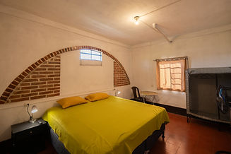 Cuarto carpintero 5.jpg