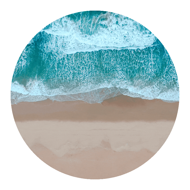 Untitled design-2 copy.gif
