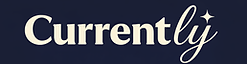 ChatGPT Image Apr 6, 2026, 04_48_12 PM.png