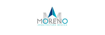 moreno arquitectura logo.jpg