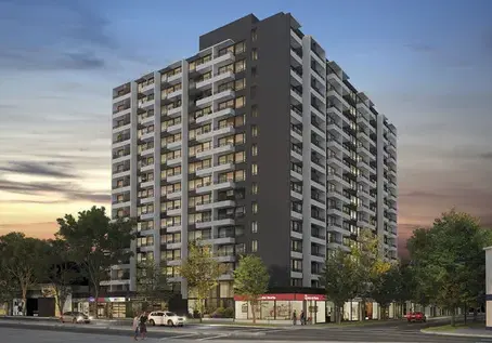 ¡Estrenamos una nueva categoría de convenios: Inmobiliaria! 🎉