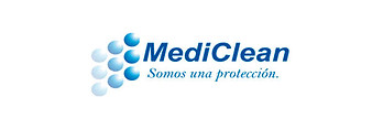 mediclean.jpg