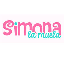 Diseño sin título (1).jpg