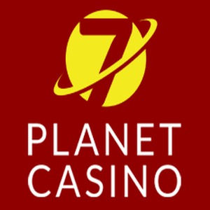 Planet 7 Casino