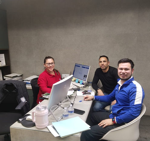 WhatsApp Image 2025-02-06 at 13.38.59.jpeg