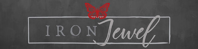 IRON-JEWEL-WIX-HEADER.jpeg