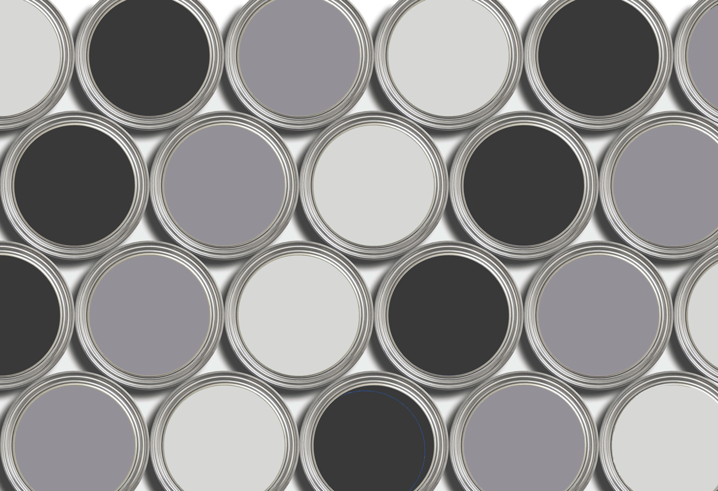 kilz-paint-color (1).gif