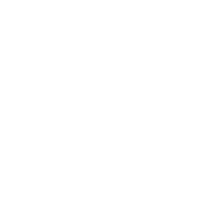 Copy of E white .png