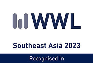 WWL Southeast Asia 2023 Rosette.png