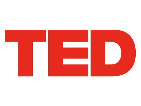Lucid Dreams Ted Talk