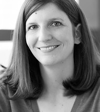 ashley-kerr_edited.jpg