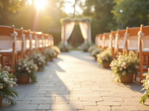 Evlilik Korkusunu Yenmek için 5 İpucu