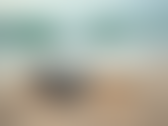 Aşk ve Korku: Deneyimlerinizi Paylaşın