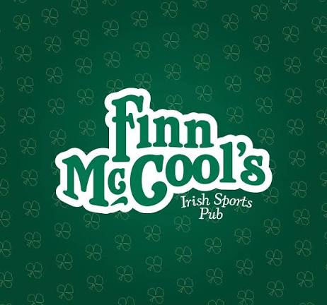 2026 NEIFDA Summer Meeting - Finn McCool's Wheeling