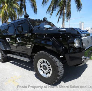2011-knight-xv-1-484x363.jpg