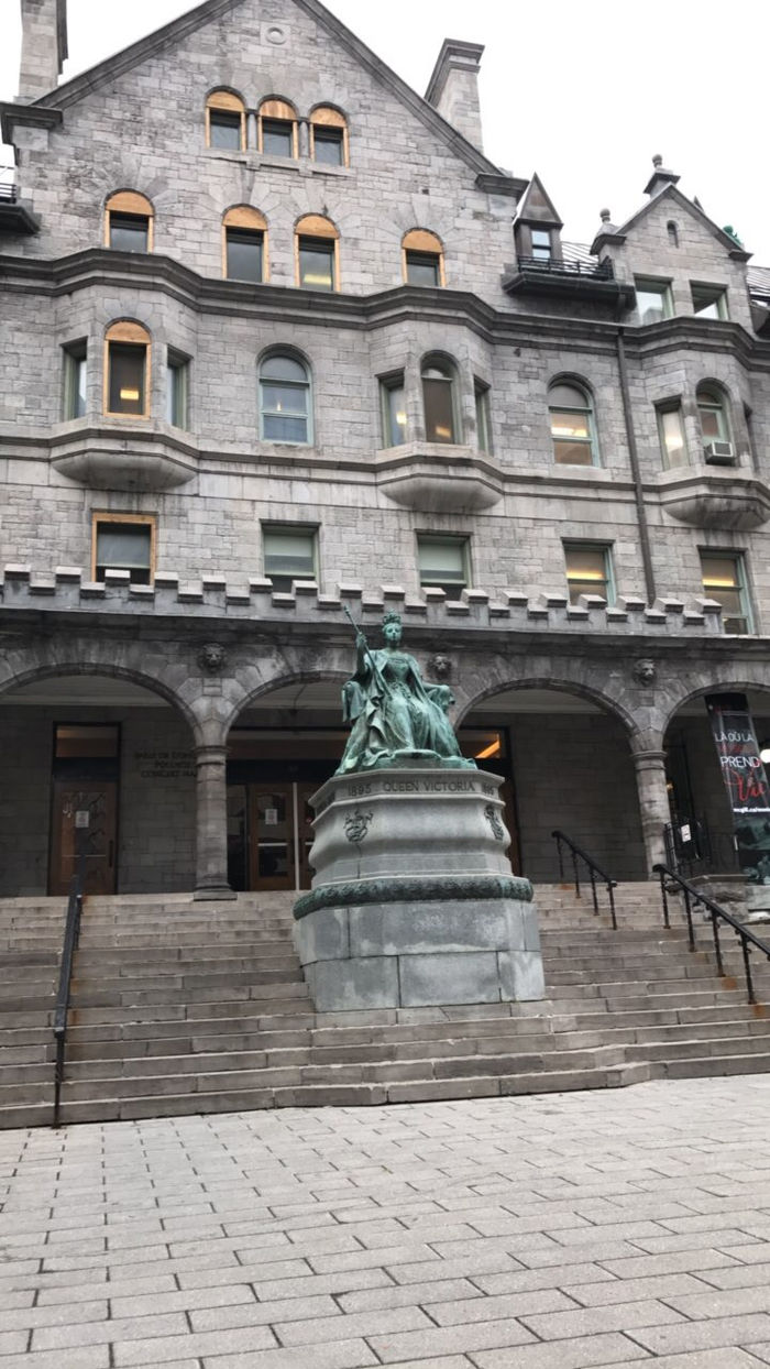 Como sobrellevar una Jessicada