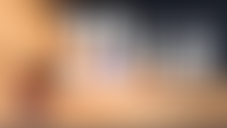 These Are the States Affected by Malaria-Carrying Mosquitoes