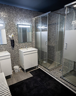 CyberHostel Almada