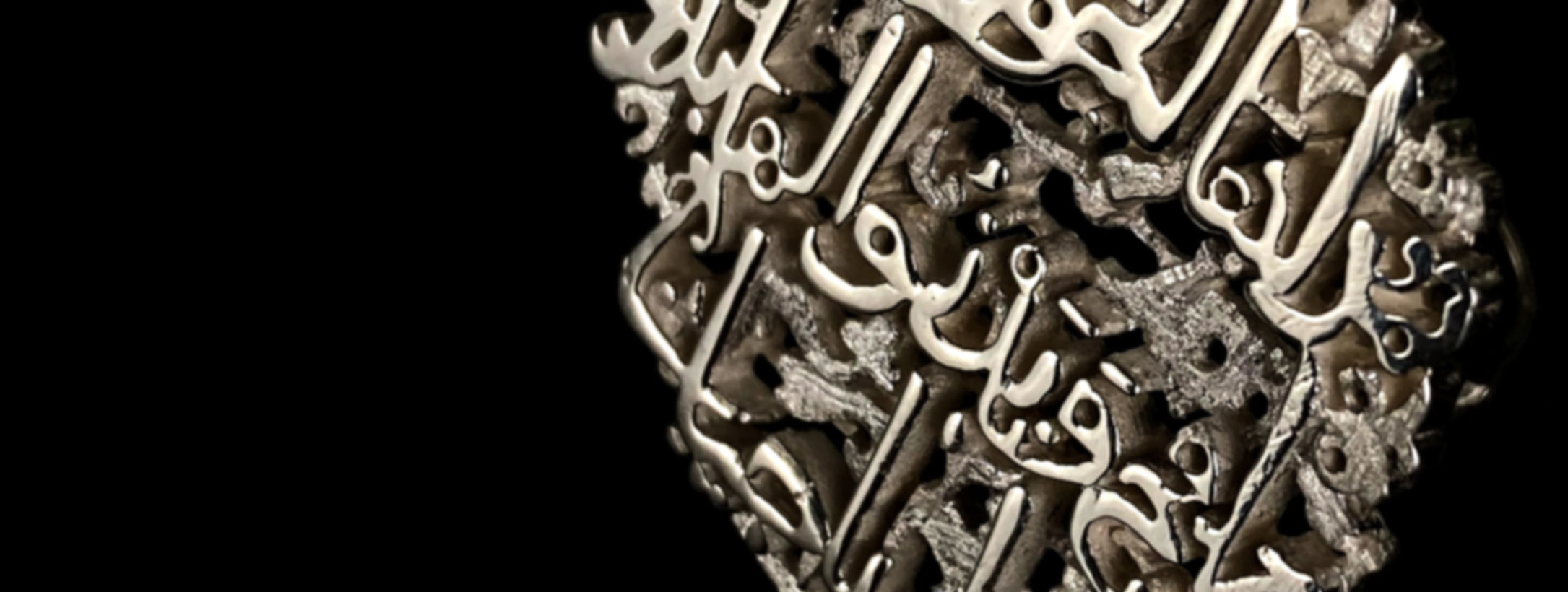 2022-11-28 15.31.35.jpg