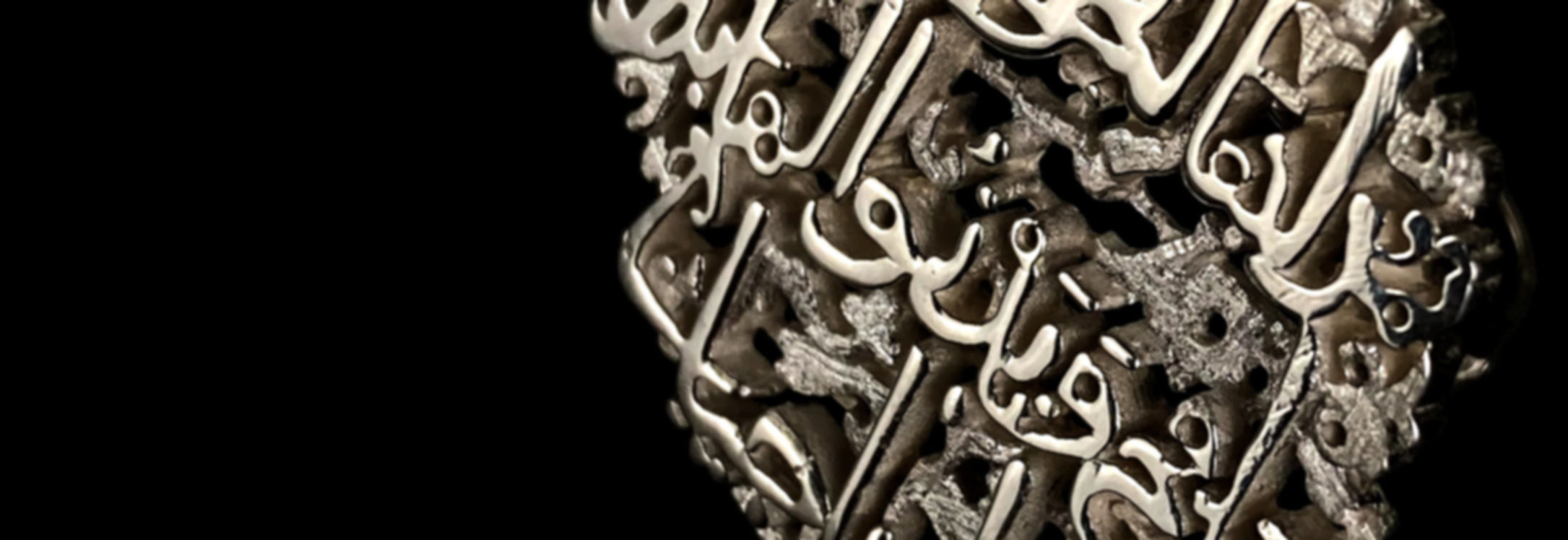 2022-11-28 15.31.35.jpg