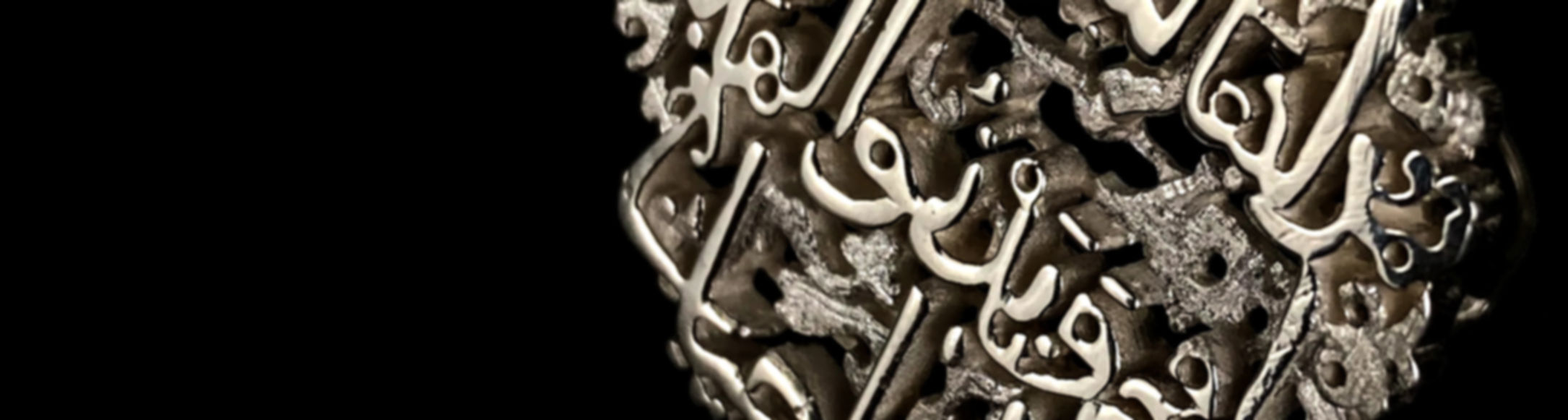 2022-11-28 15.31.35.jpg