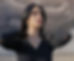 s0_editor_sid24739b8c-4bc4-4270-a8d9-32b6fea19691_result.jpg