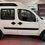 Miniatura: FIAT DOBLO' DISABILI