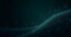378417_517b2d3773fc4085999aaa64a892fb7c~mv2.jpg