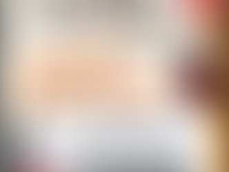 10/18/2025,  울림 - Rhythm of Korea 