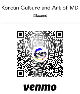 Venmo_QR.jpg