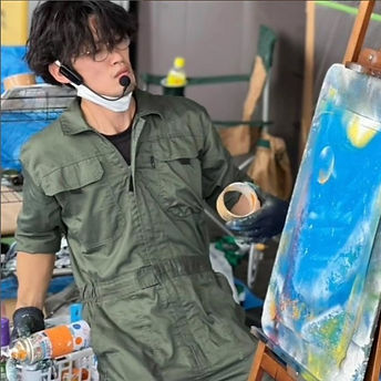 スクリーンショット_23-6-2025_2100_www.instagram.com.jpeg