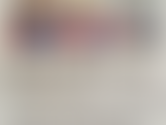 5/17/2022, Korea Times, Collaborated KACAF & CAAPA at Cultural Center