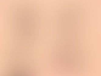 2019.2.23. Asian Community Lantern Festival