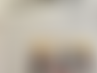 6/4/2022, Korea Times, KCAMD Committee meeting