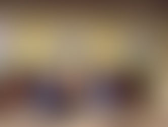 11/6/2022, 2nd Sharing Love Concert for mission and scholarship, First Korean Presbyterian Church