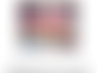 2018.7.16 미주 한국일보 '관객 마음 홀린 화려한 춤사위'