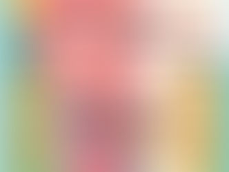 2019.5.19. Asian American & Pacific Islander Heritage Celebration