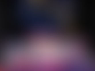 2nd Ulrim Story of Korea