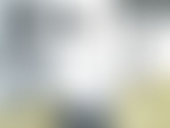 2018.11.10. Raleigh Korean Festival, Han Ma Dang